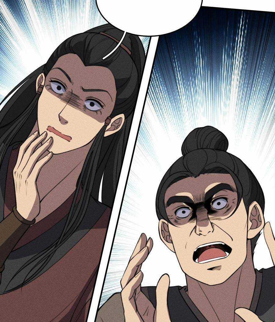 Tối Cường Thôn Phệ Hệ Thống Chapter 26 trang 32