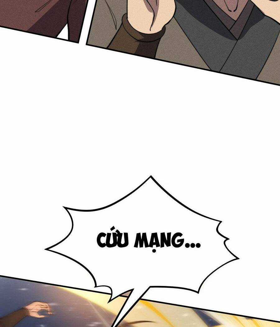 Tối Cường Thôn Phệ Hệ Thống Chapter 26 trang 33