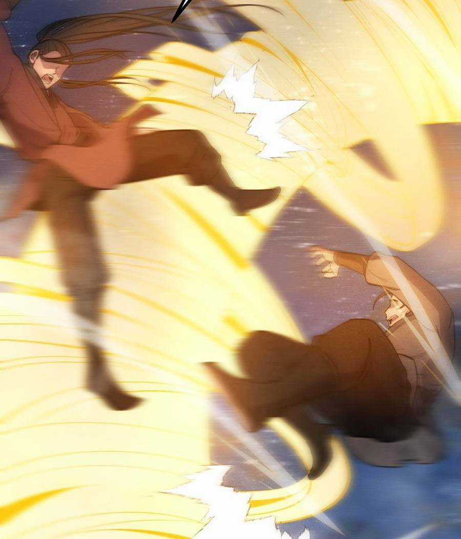 Tối Cường Thôn Phệ Hệ Thống Chapter 26 trang 34