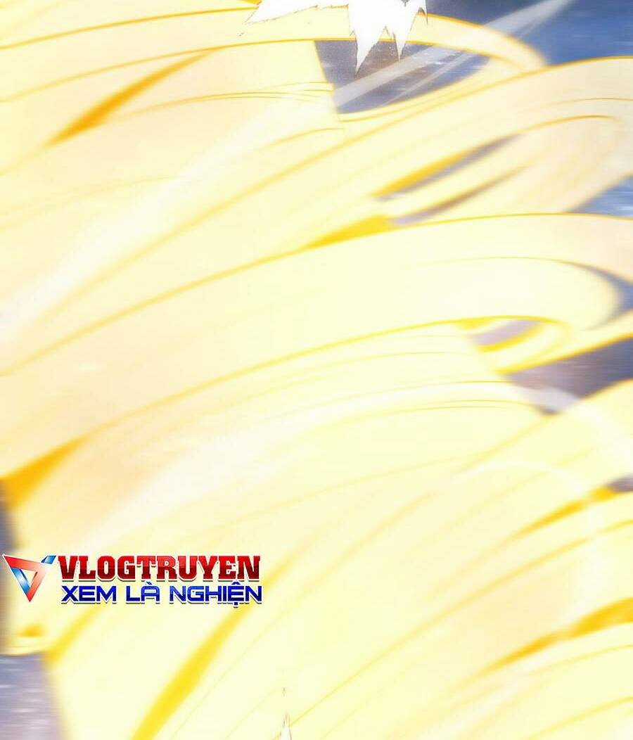 Tối Cường Thôn Phệ Hệ Thống Chapter 26 trang 35