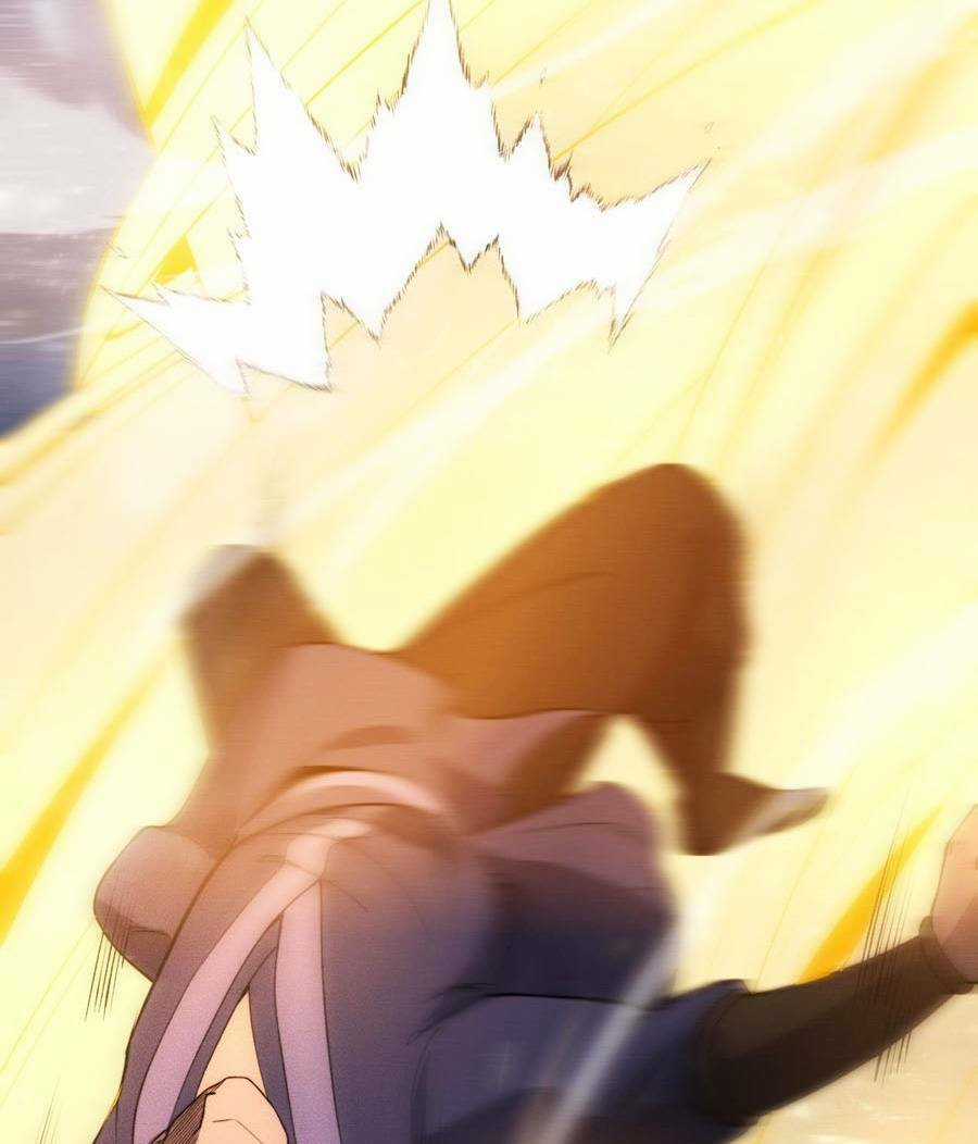 Tối Cường Thôn Phệ Hệ Thống Chapter 26 trang 36