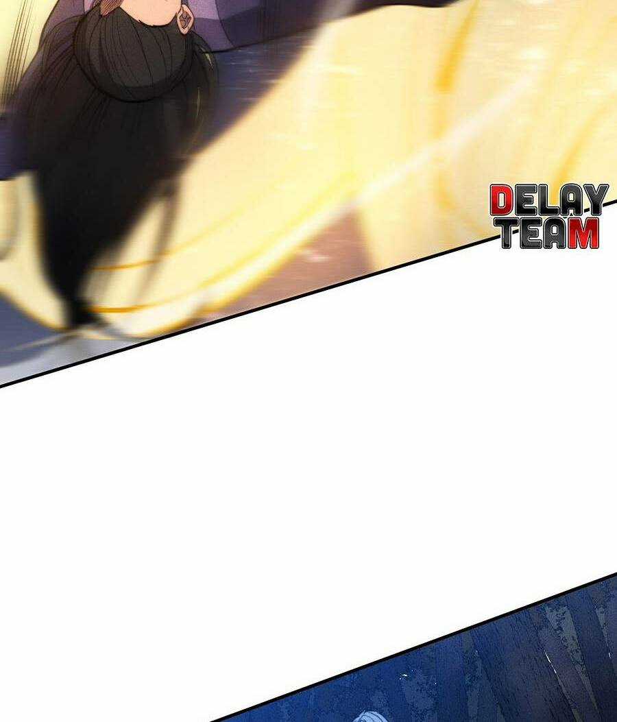 Tối Cường Thôn Phệ Hệ Thống Chapter 26 trang 37