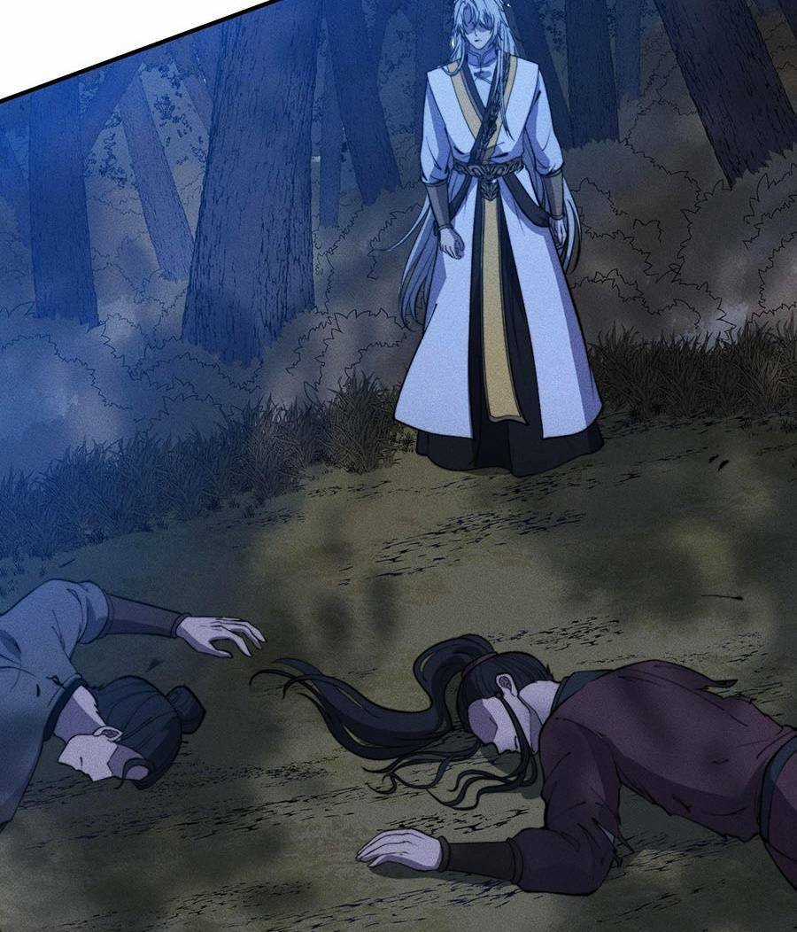 Tối Cường Thôn Phệ Hệ Thống Chapter 26 trang 38