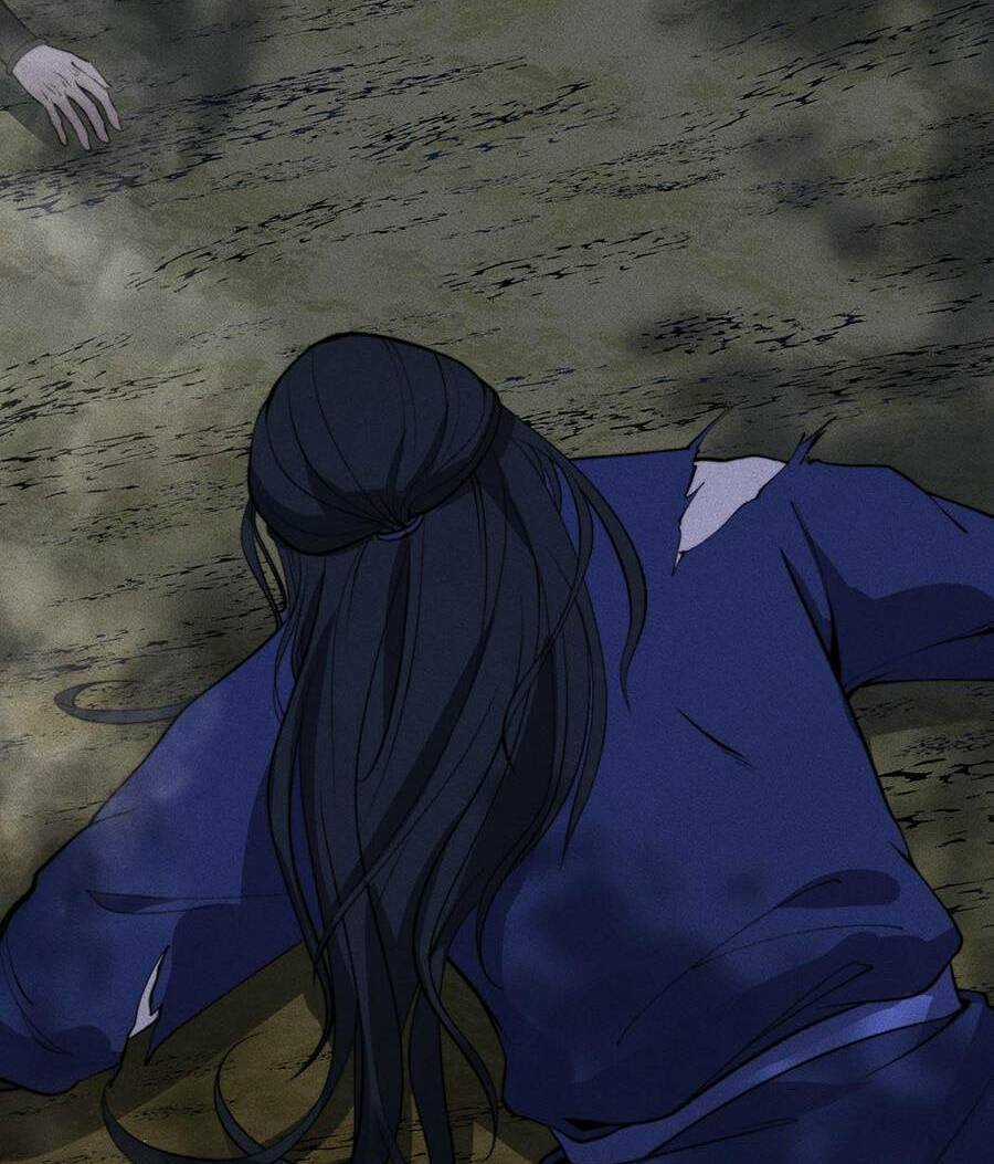 Tối Cường Thôn Phệ Hệ Thống Chapter 26 trang 39