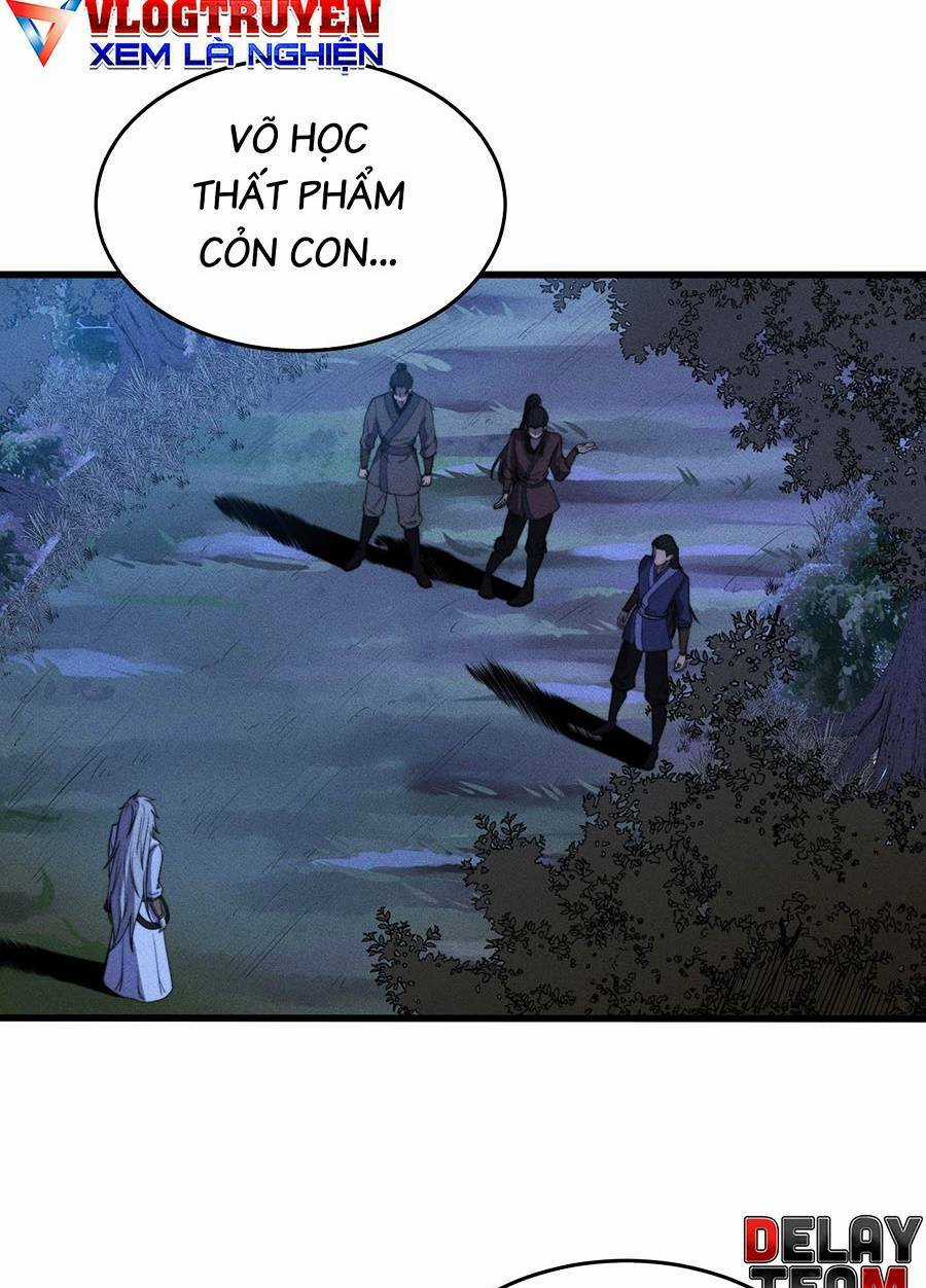 Tối Cường Thôn Phệ Hệ Thống Chapter 26 trang 4