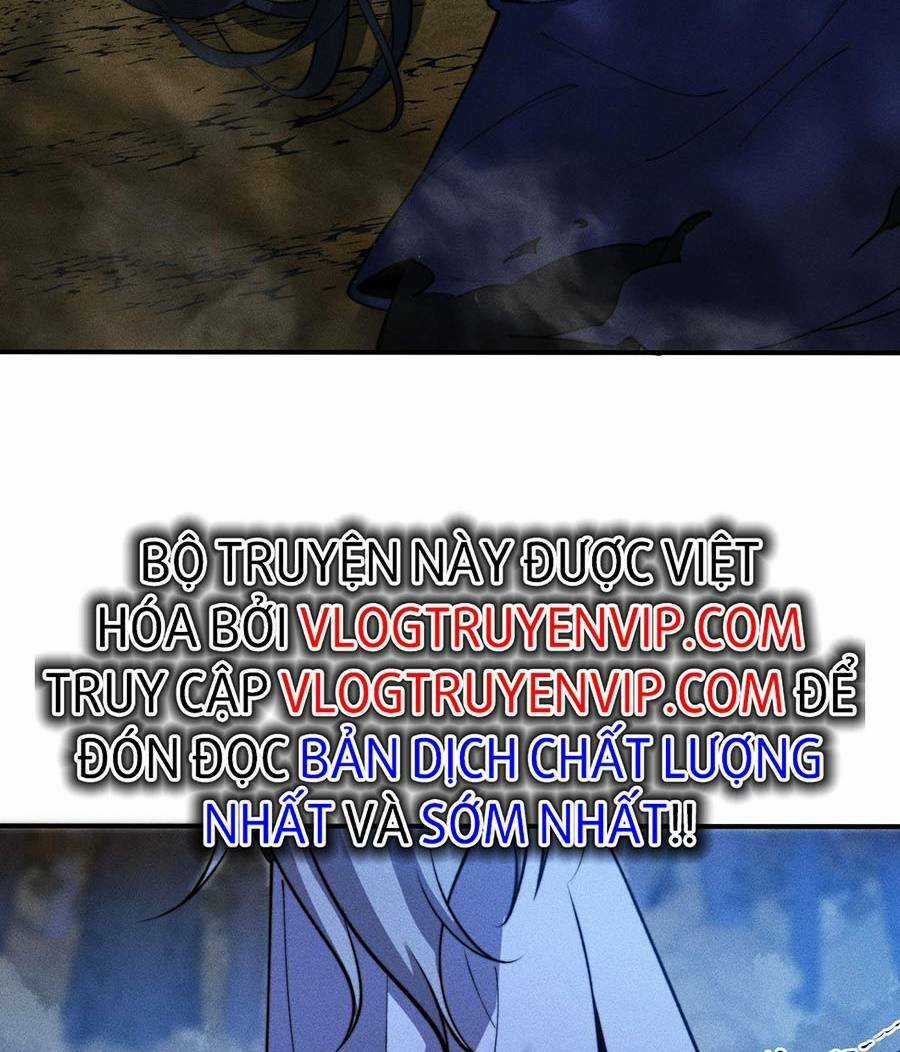 Tối Cường Thôn Phệ Hệ Thống Chapter 26 trang 40