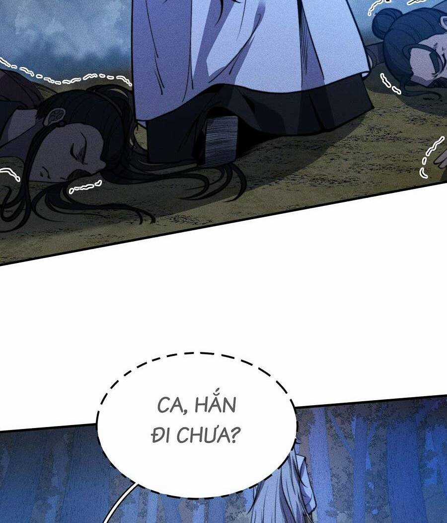 Tối Cường Thôn Phệ Hệ Thống Chapter 26 trang 41