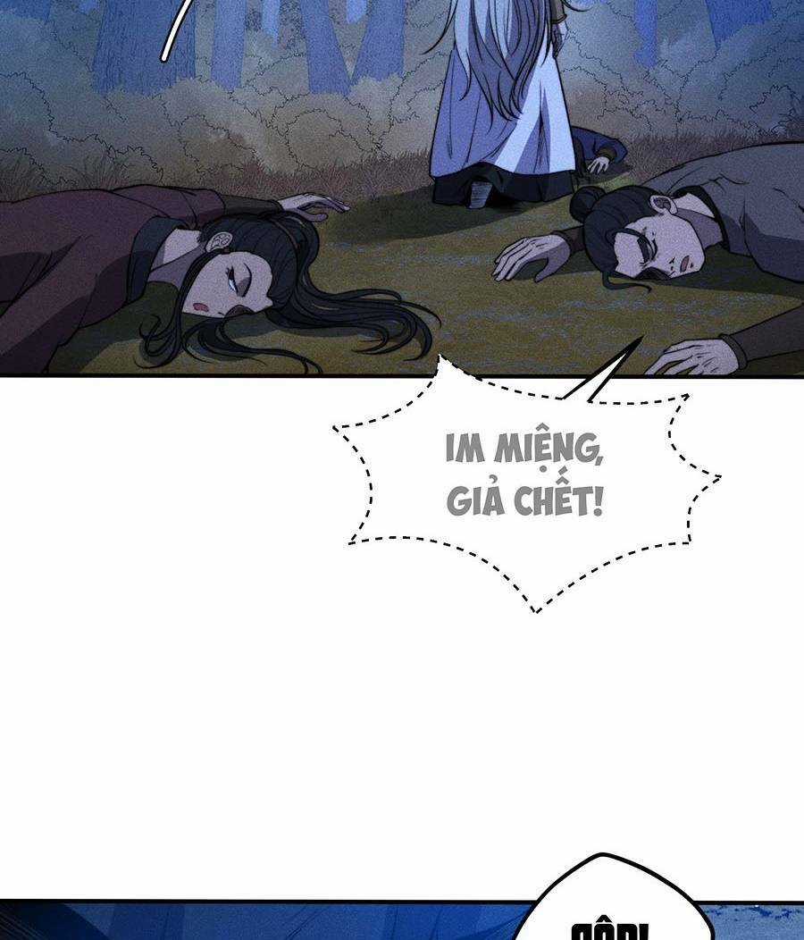 Tối Cường Thôn Phệ Hệ Thống Chapter 26 trang 42