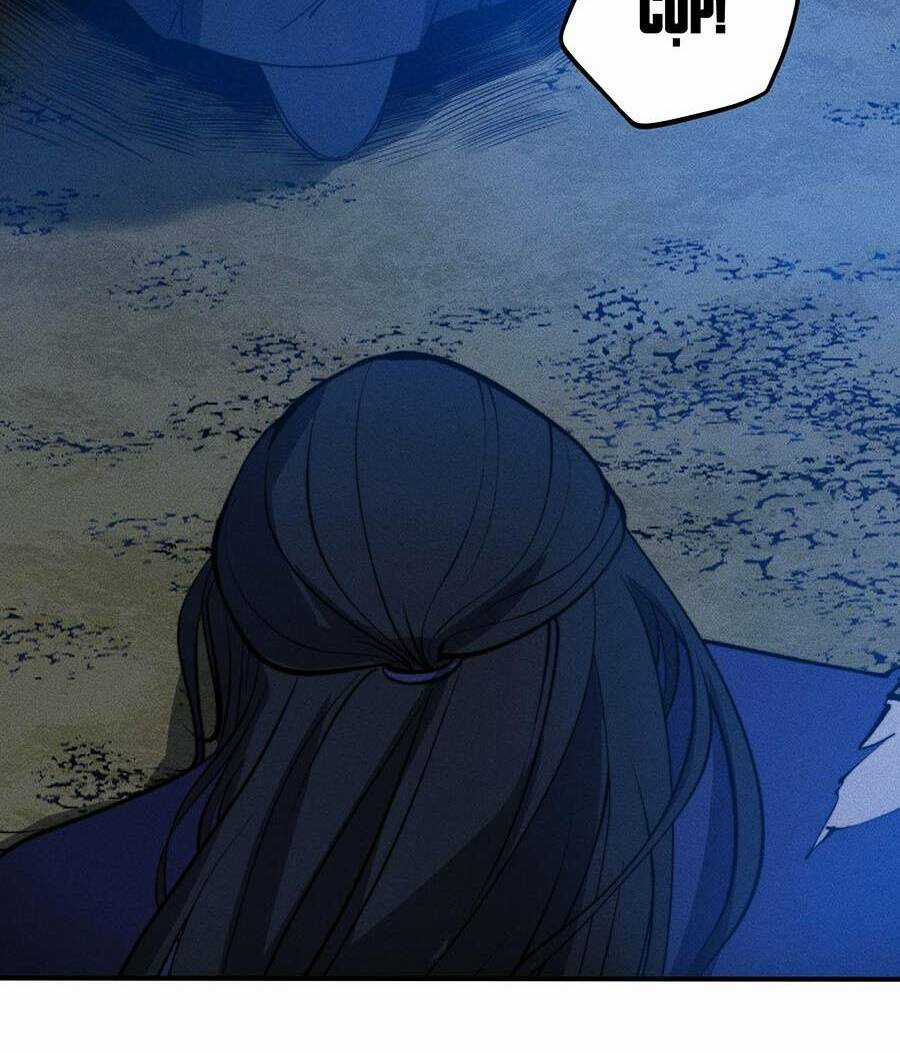 Tối Cường Thôn Phệ Hệ Thống Chapter 26 trang 43