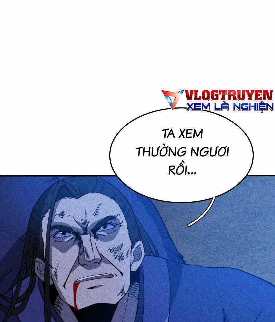 Tối Cường Thôn Phệ Hệ Thống Chapter 26 trang 44