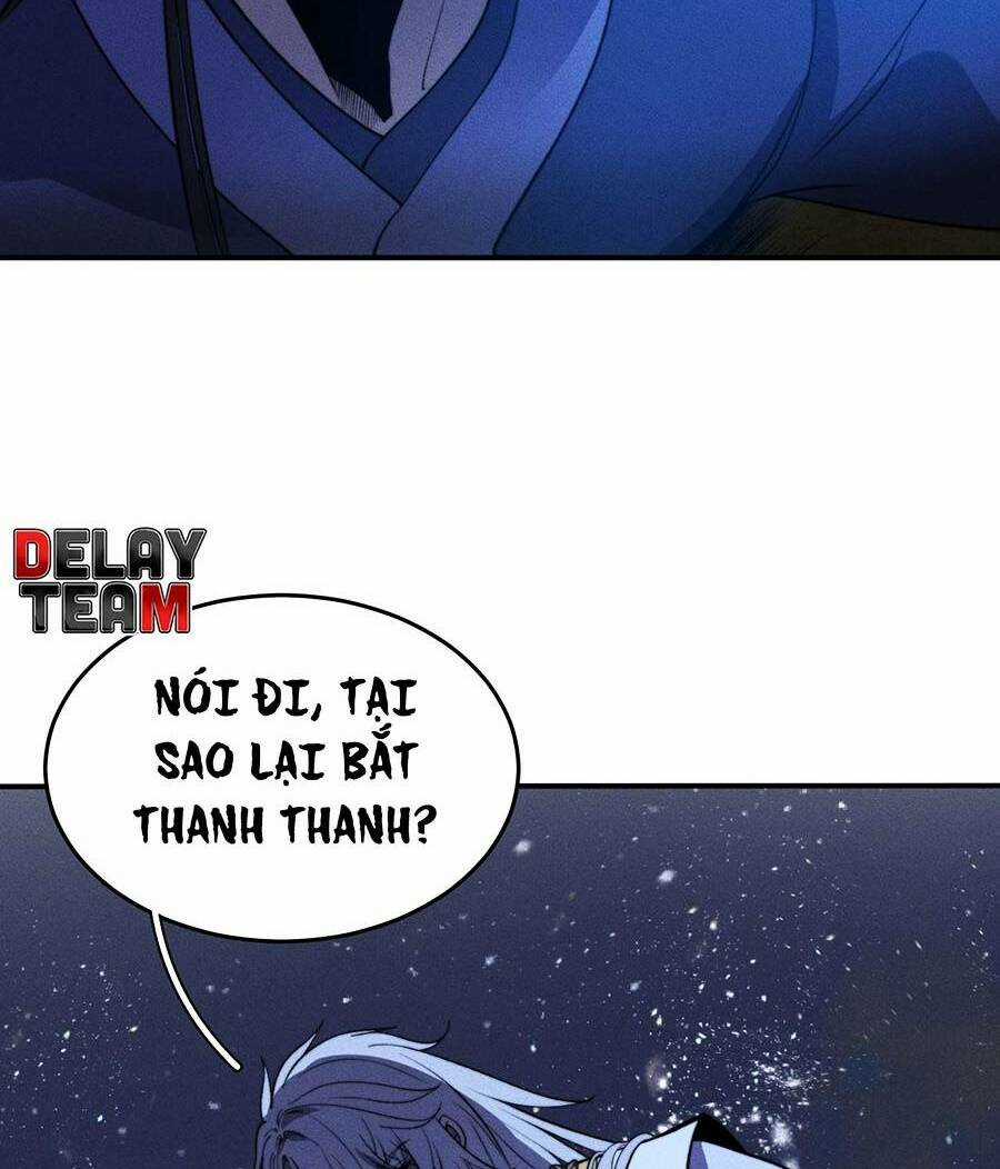 Tối Cường Thôn Phệ Hệ Thống Chapter 26 trang 45