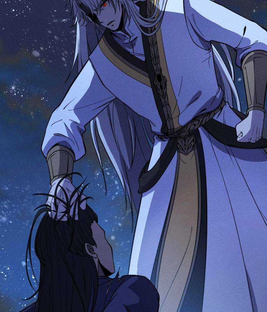 Tối Cường Thôn Phệ Hệ Thống Chapter 26 trang 46