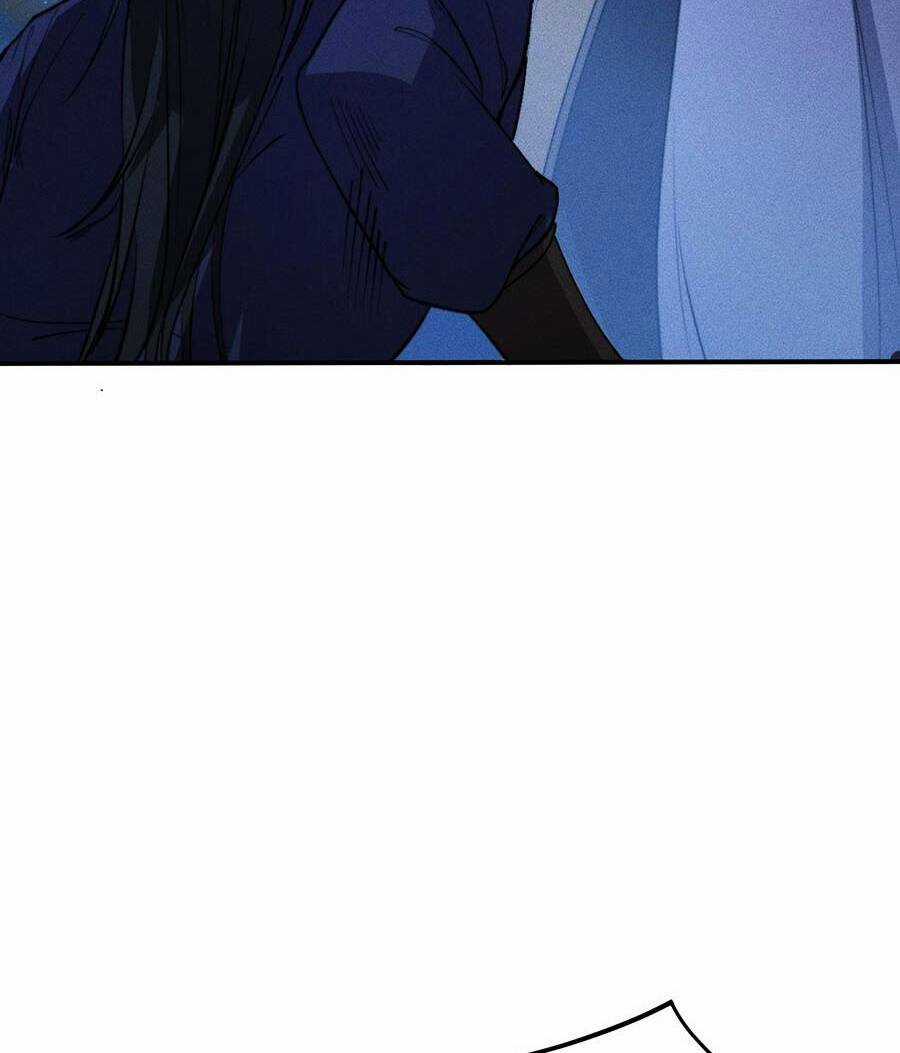 Tối Cường Thôn Phệ Hệ Thống Chapter 26 trang 47