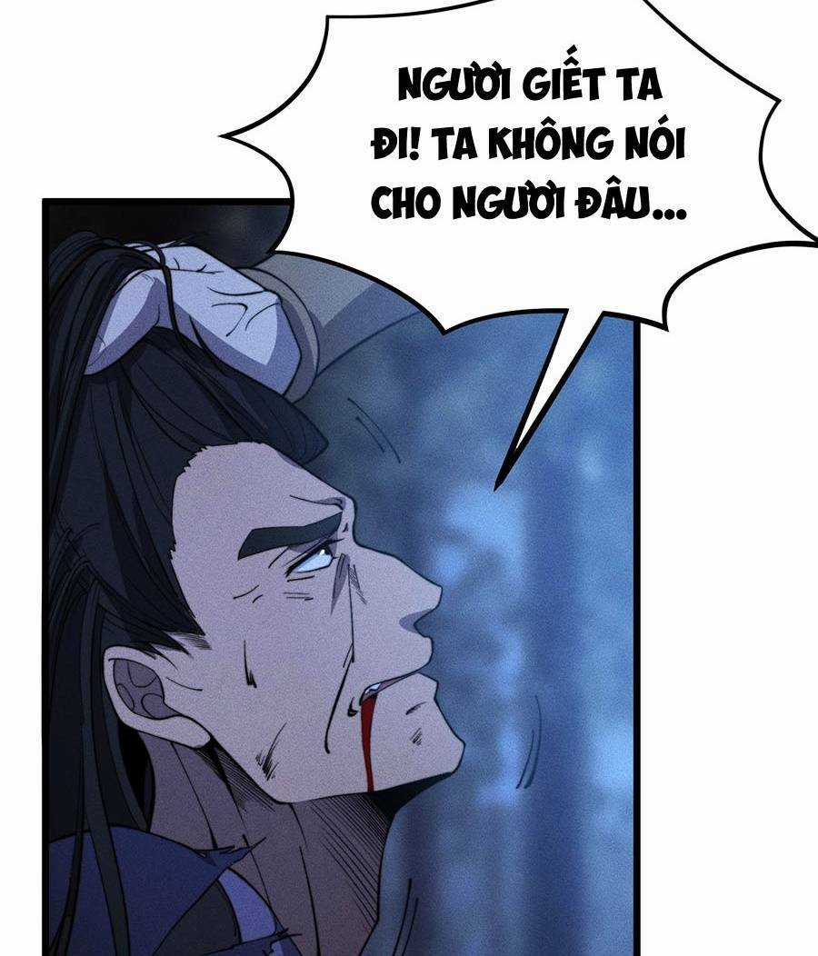 Tối Cường Thôn Phệ Hệ Thống Chapter 26 trang 48