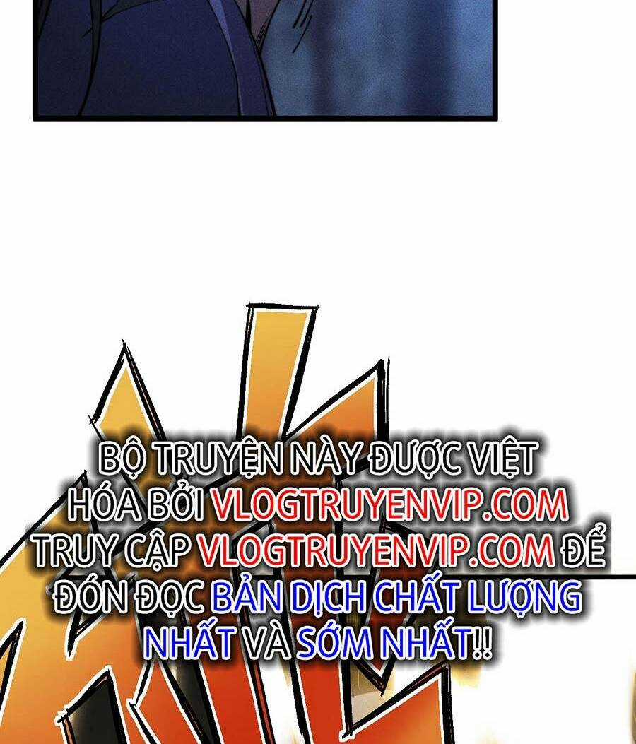 Tối Cường Thôn Phệ Hệ Thống Chapter 26 trang 49