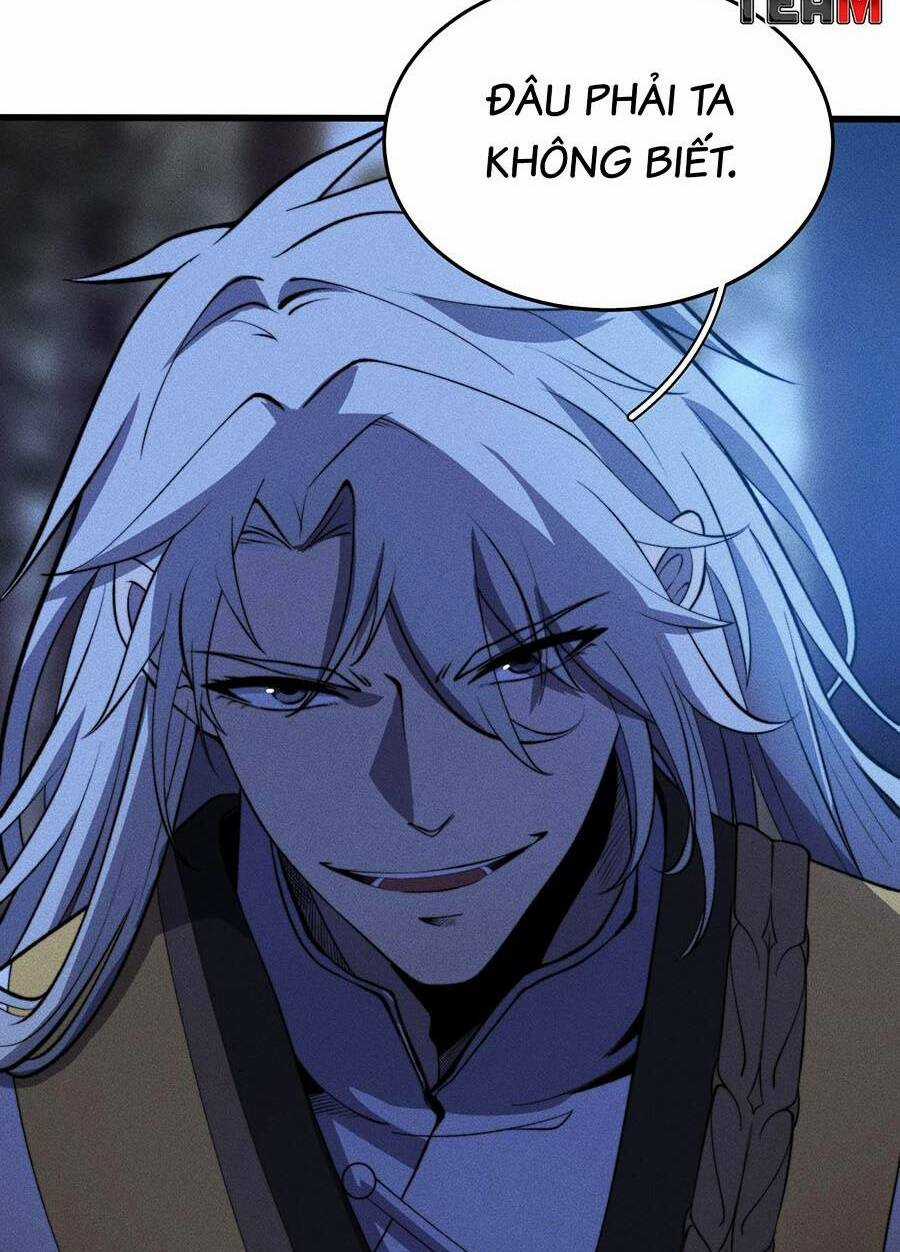 Tối Cường Thôn Phệ Hệ Thống Chapter 26 trang 5