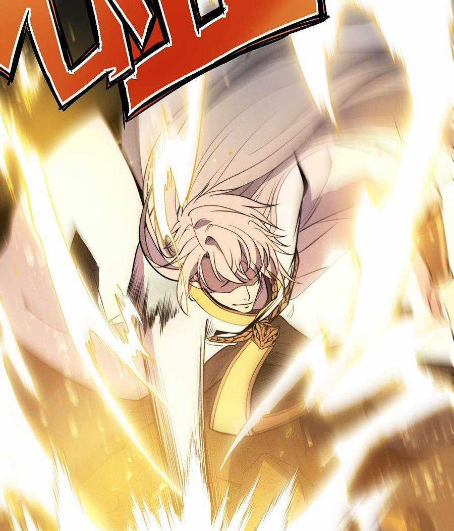 Tối Cường Thôn Phệ Hệ Thống Chapter 26 trang 50