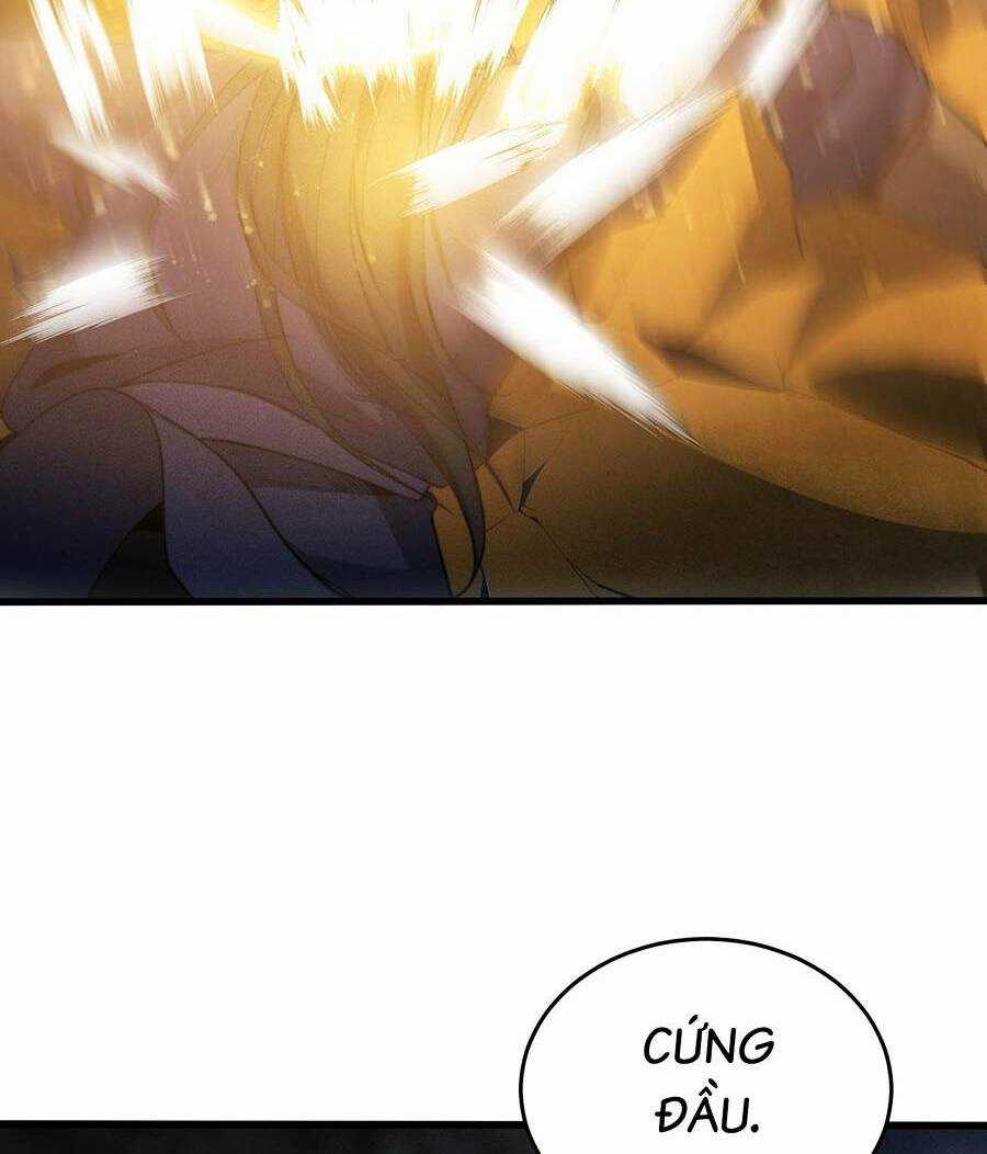 Tối Cường Thôn Phệ Hệ Thống Chapter 26 trang 51