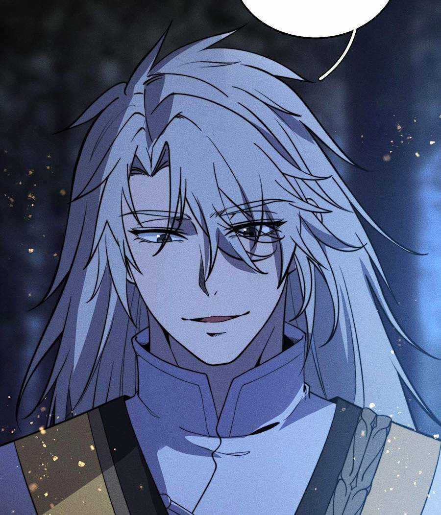 Tối Cường Thôn Phệ Hệ Thống Chapter 26 trang 52