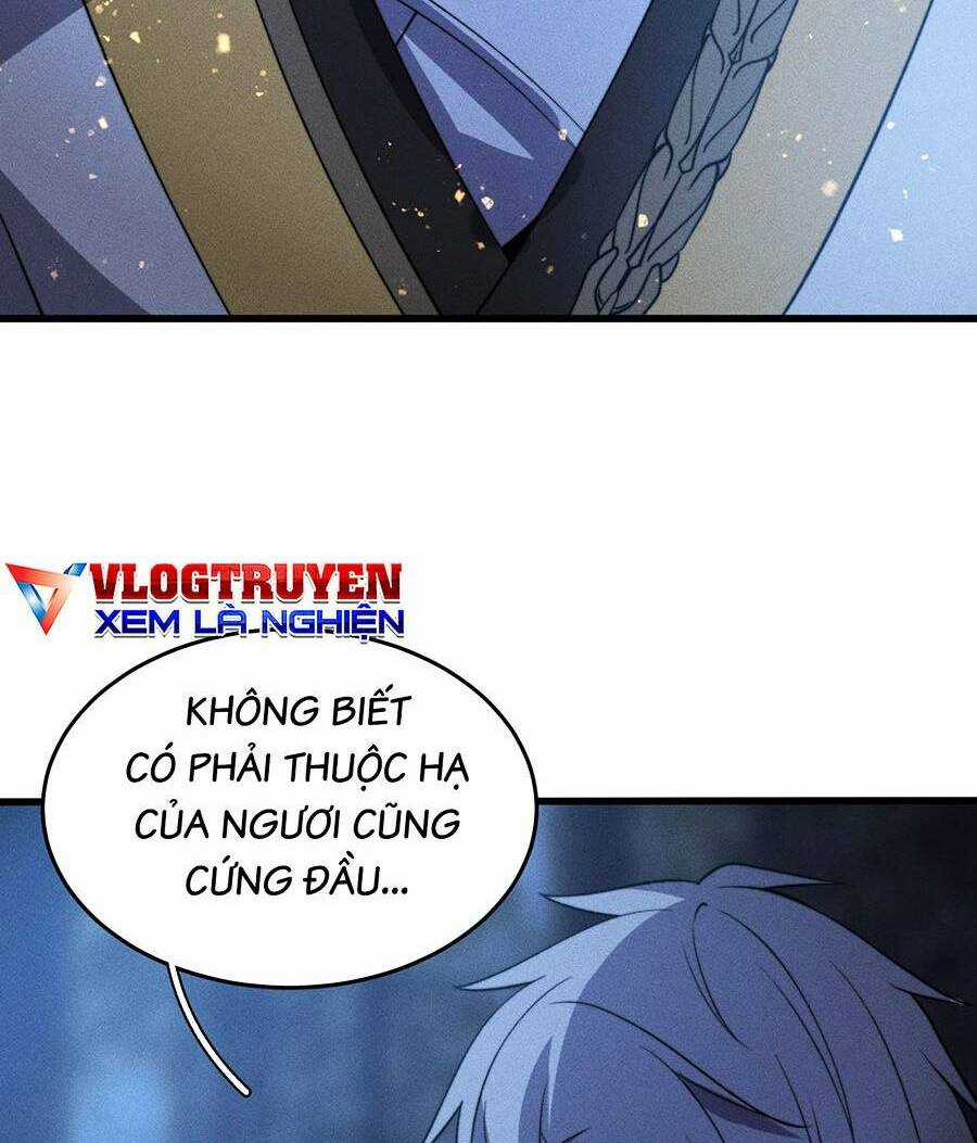 Tối Cường Thôn Phệ Hệ Thống Chapter 26 trang 53