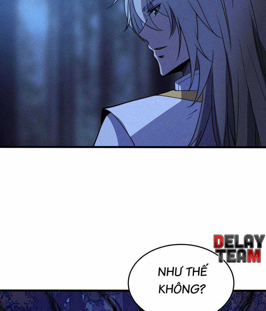 Tối Cường Thôn Phệ Hệ Thống Chapter 26 trang 54