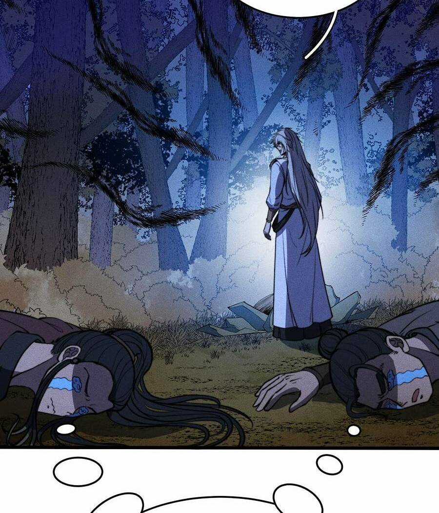 Tối Cường Thôn Phệ Hệ Thống Chapter 26 trang 55