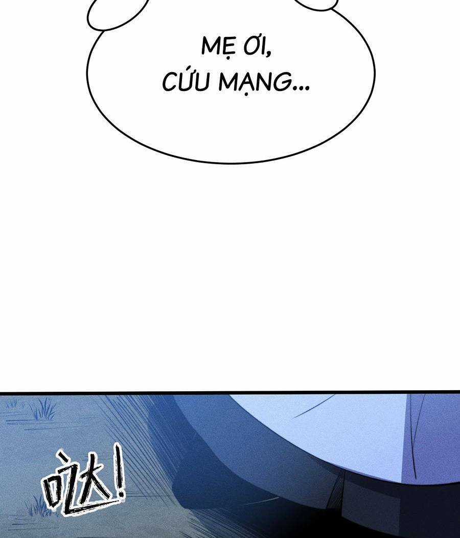 Tối Cường Thôn Phệ Hệ Thống Chapter 26 trang 56