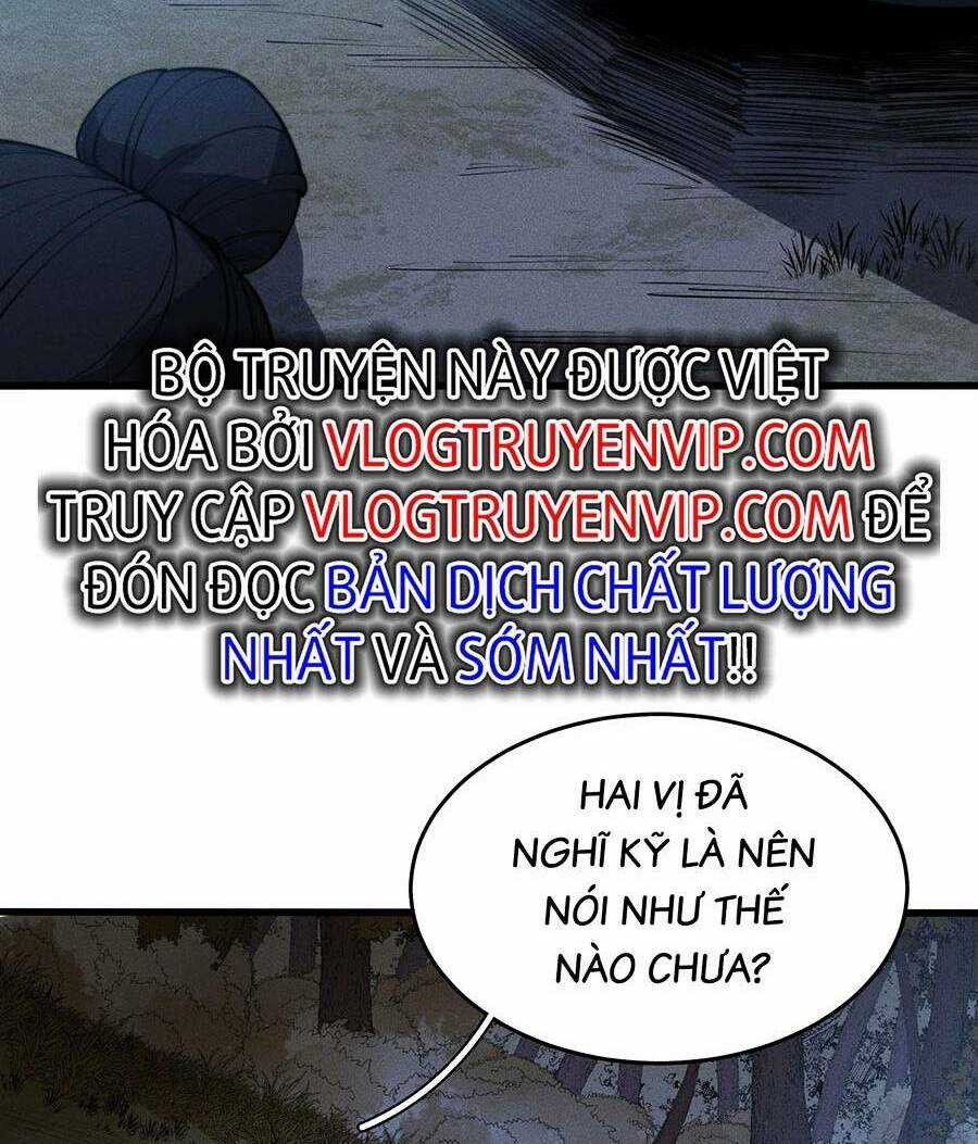 Tối Cường Thôn Phệ Hệ Thống Chapter 26 trang 57