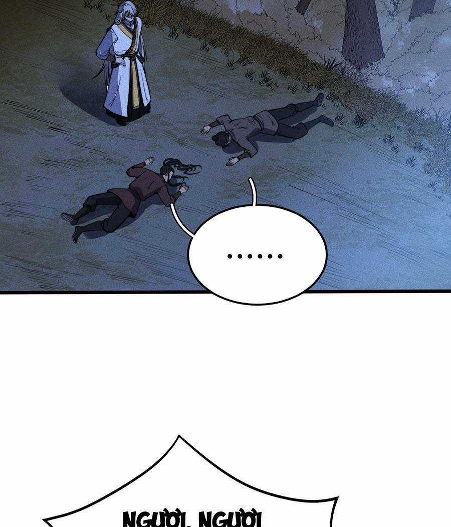 Tối Cường Thôn Phệ Hệ Thống Chapter 26 trang 58