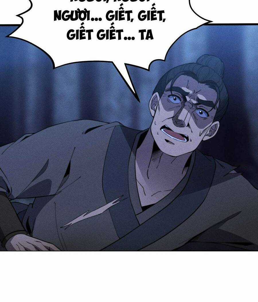 Tối Cường Thôn Phệ Hệ Thống Chapter 26 trang 59