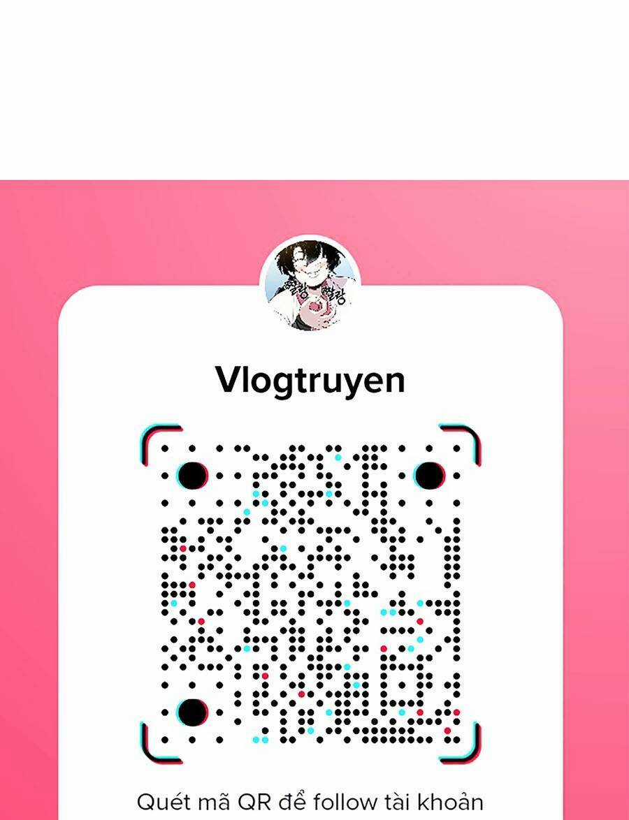 Tối Cường Thôn Phệ Hệ Thống Chapter 26 trang 60