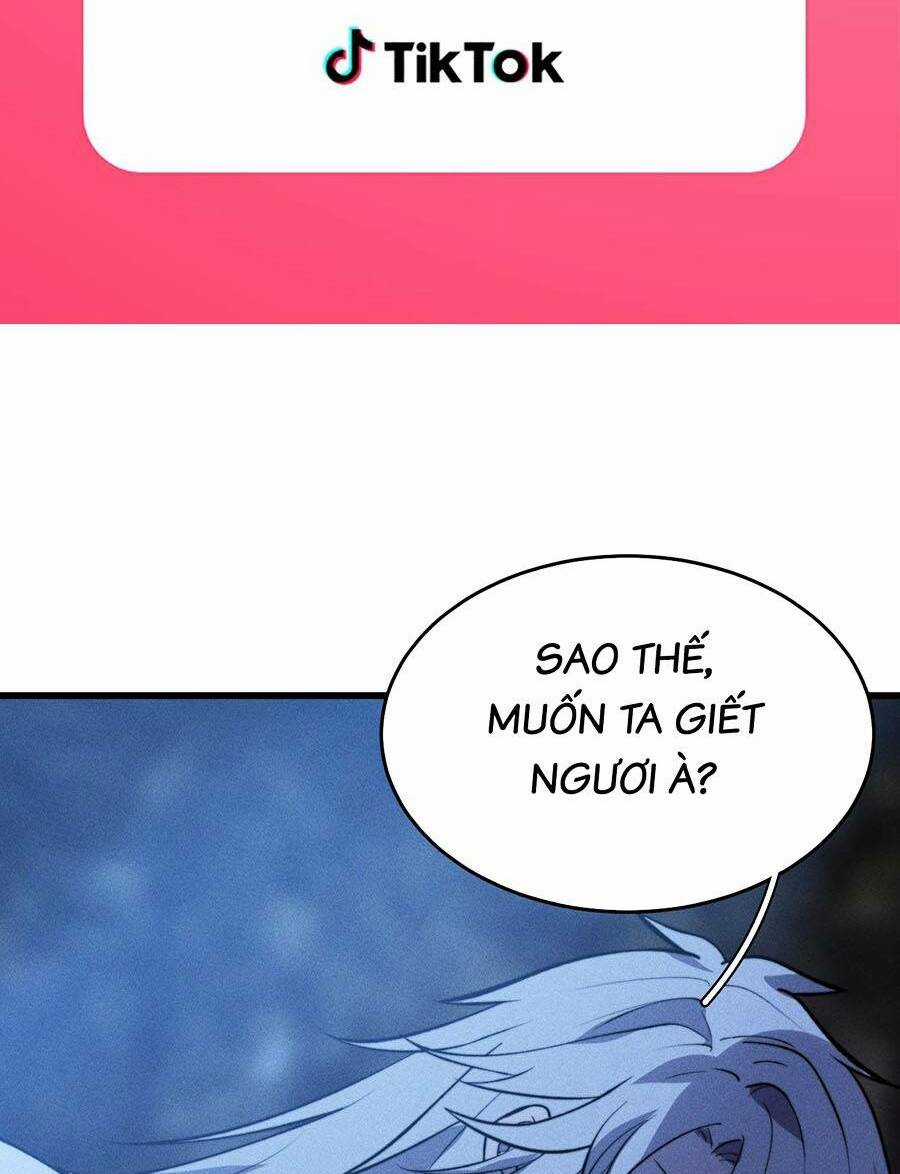 Tối Cường Thôn Phệ Hệ Thống Chapter 26 trang 61