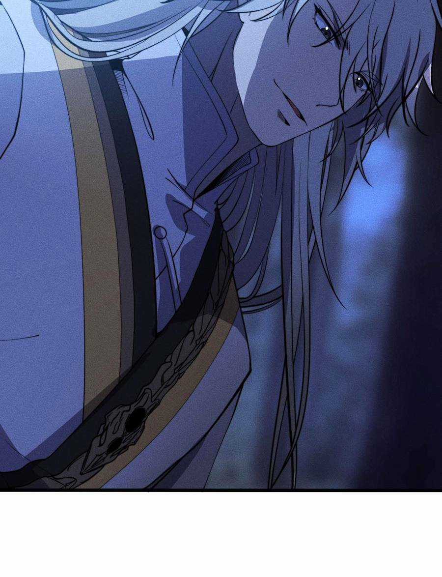 Tối Cường Thôn Phệ Hệ Thống Chapter 26 trang 62