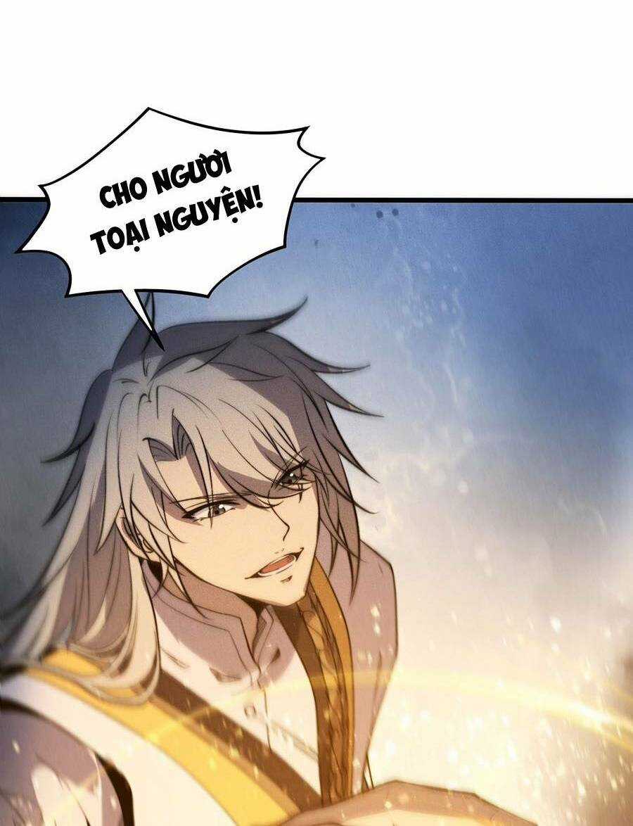 Tối Cường Thôn Phệ Hệ Thống Chapter 26 trang 63