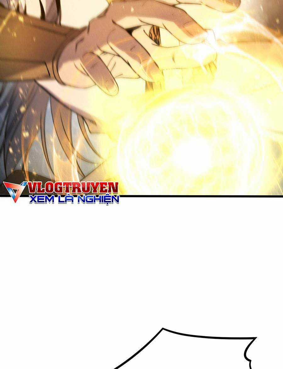 Tối Cường Thôn Phệ Hệ Thống Chapter 26 trang 64