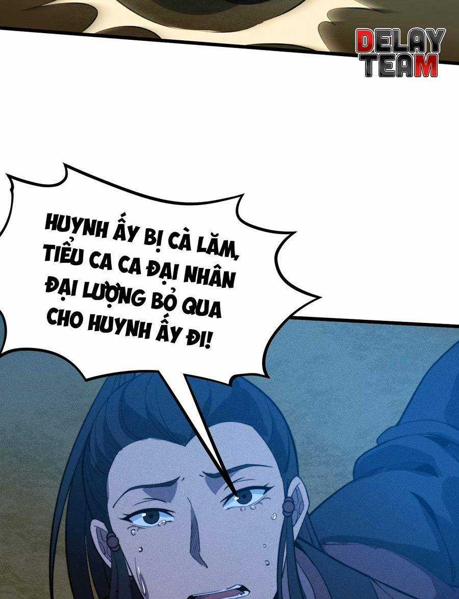 Tối Cường Thôn Phệ Hệ Thống Chapter 26 trang 66