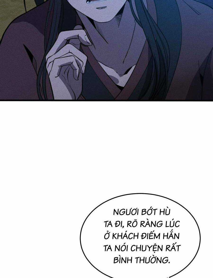 Tối Cường Thôn Phệ Hệ Thống Chapter 26 trang 67