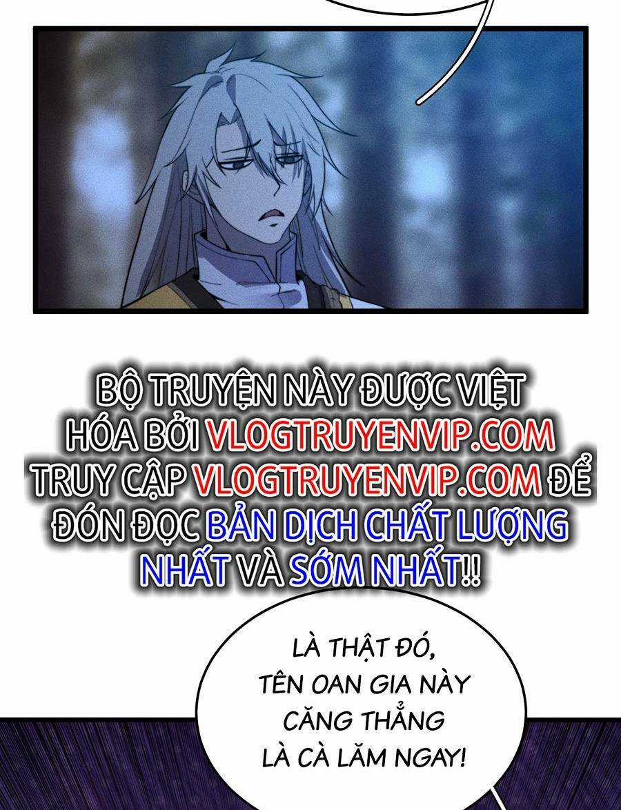Tối Cường Thôn Phệ Hệ Thống Chapter 26 trang 68