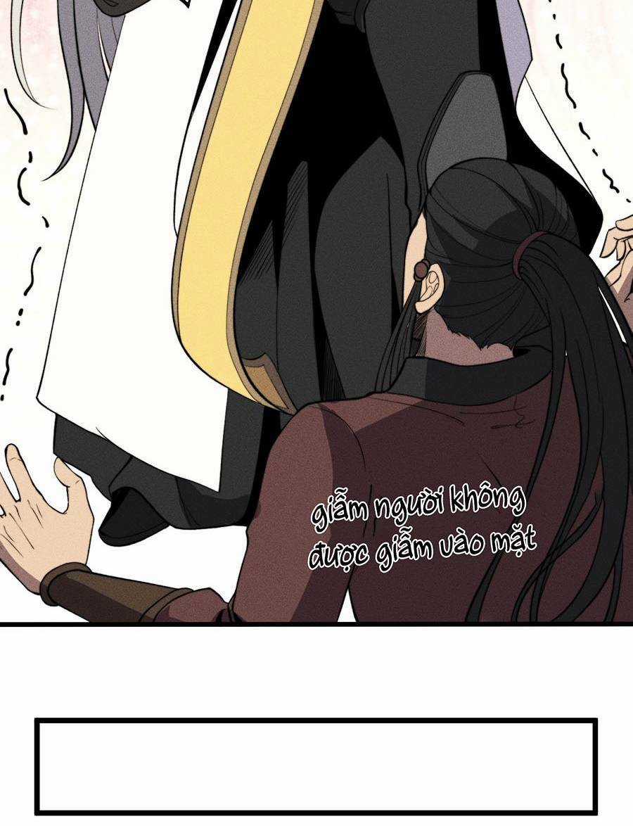 Tối Cường Thôn Phệ Hệ Thống Chapter 26 trang 70