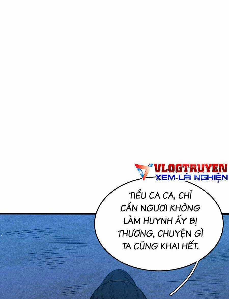Tối Cường Thôn Phệ Hệ Thống Chapter 26 trang 71