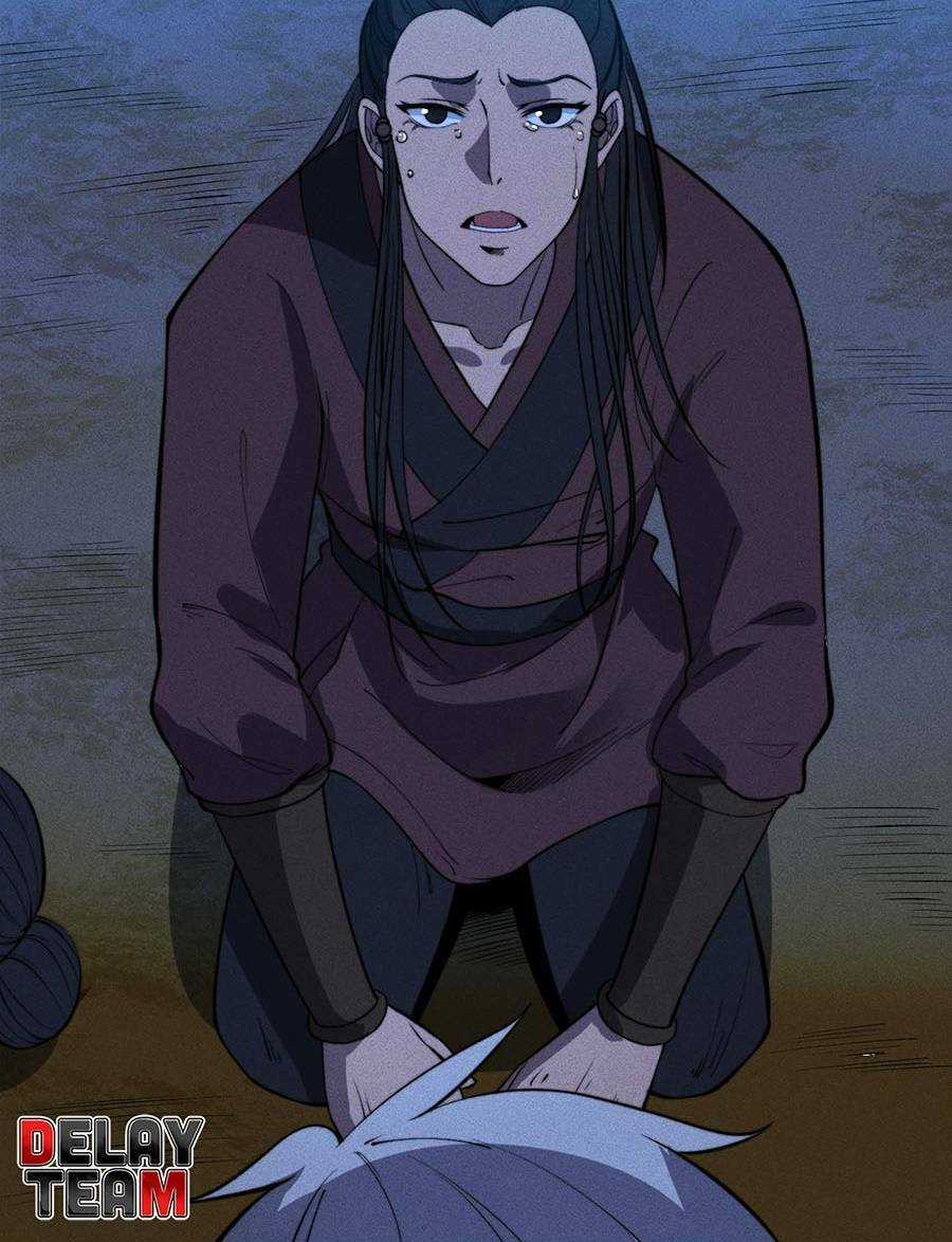 Tối Cường Thôn Phệ Hệ Thống Chapter 26 trang 72