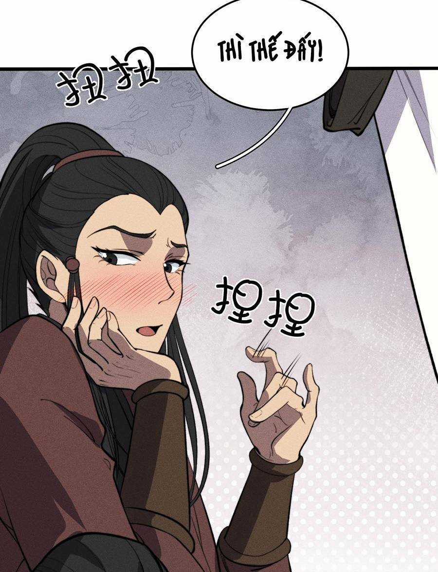 Tối Cường Thôn Phệ Hệ Thống Chapter 26 trang 74
