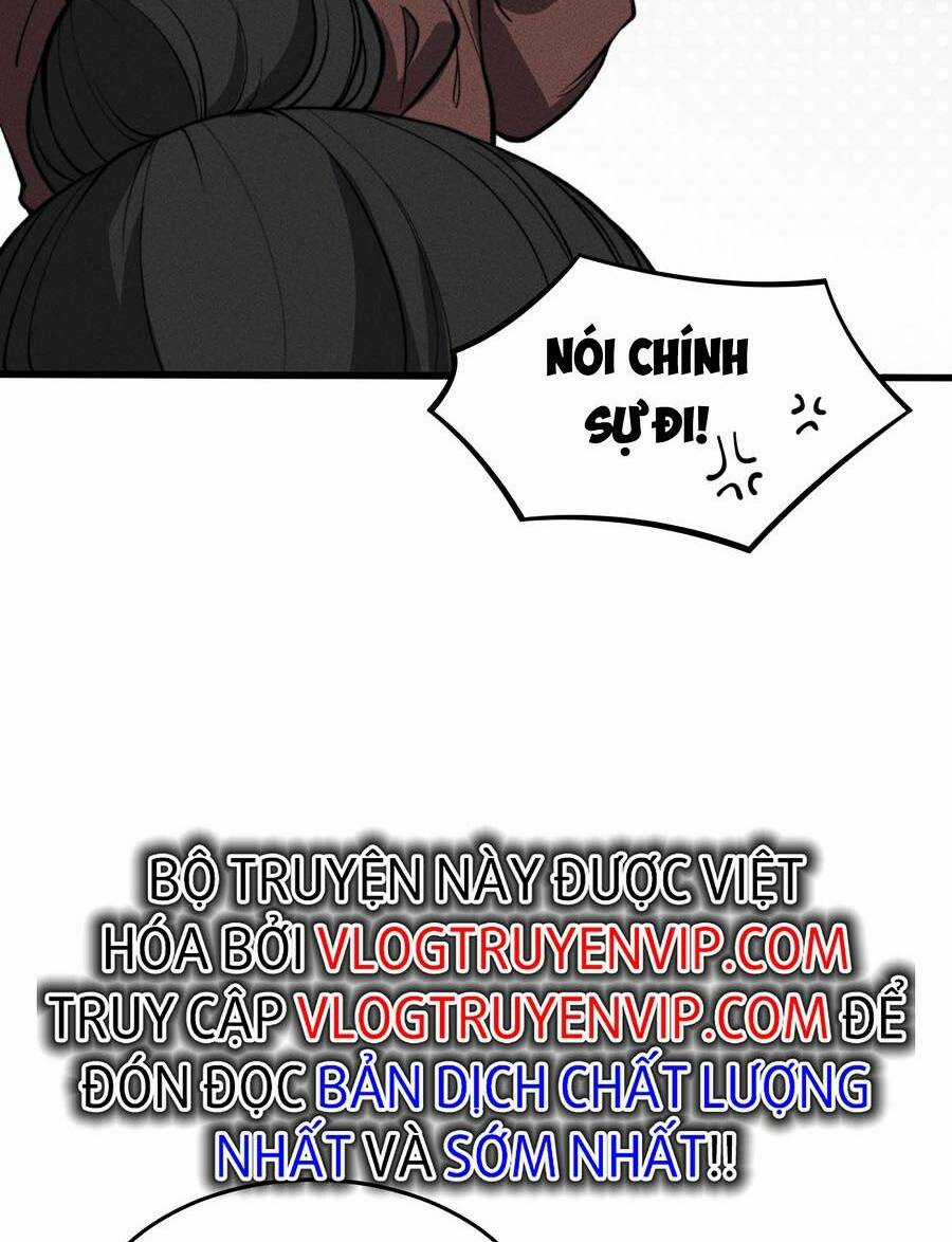 Tối Cường Thôn Phệ Hệ Thống Chapter 26 trang 75