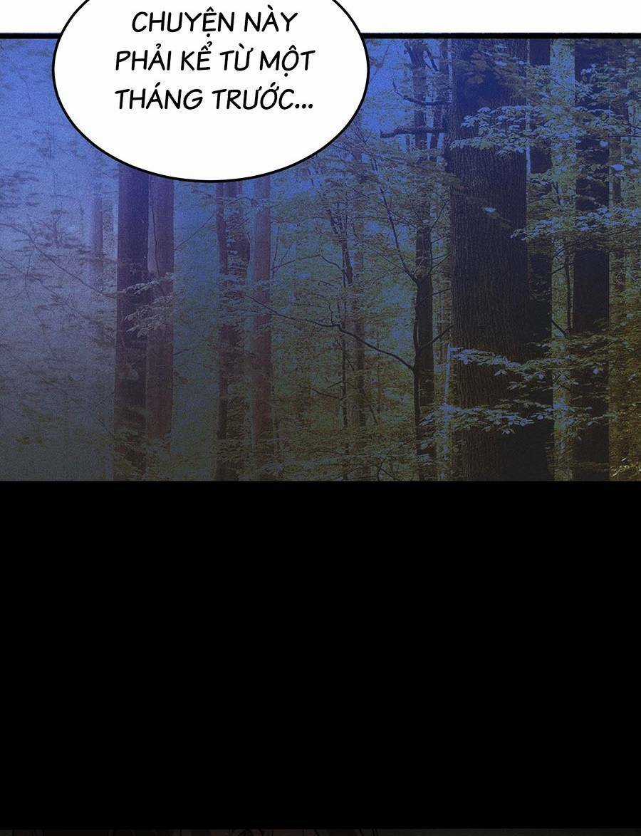 Tối Cường Thôn Phệ Hệ Thống Chapter 26 trang 76