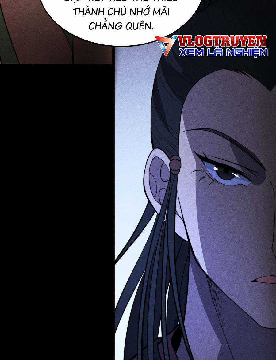 Tối Cường Thôn Phệ Hệ Thống Chapter 26 trang 78