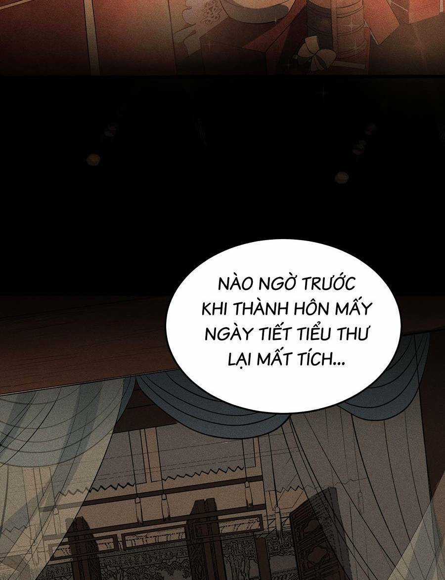 Tối Cường Thôn Phệ Hệ Thống Chapter 26 trang 80