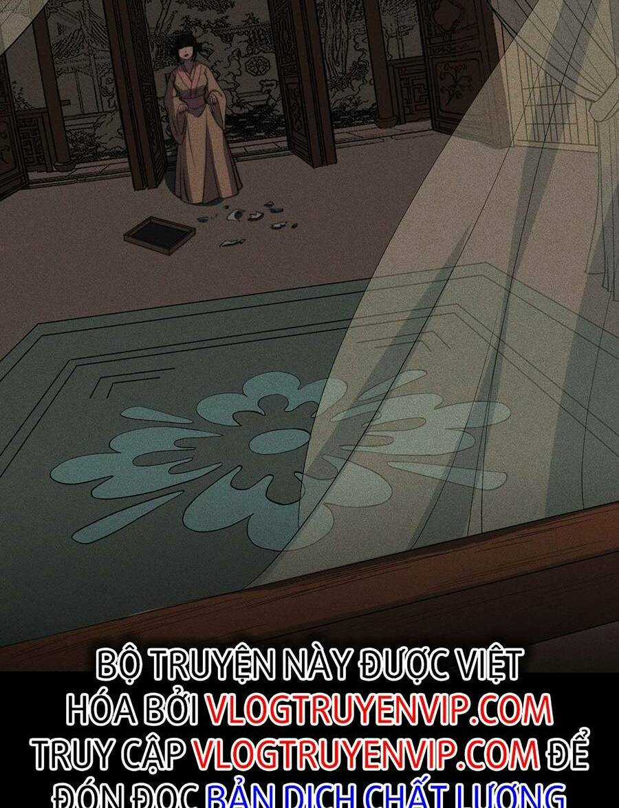 Tối Cường Thôn Phệ Hệ Thống Chapter 26 trang 81