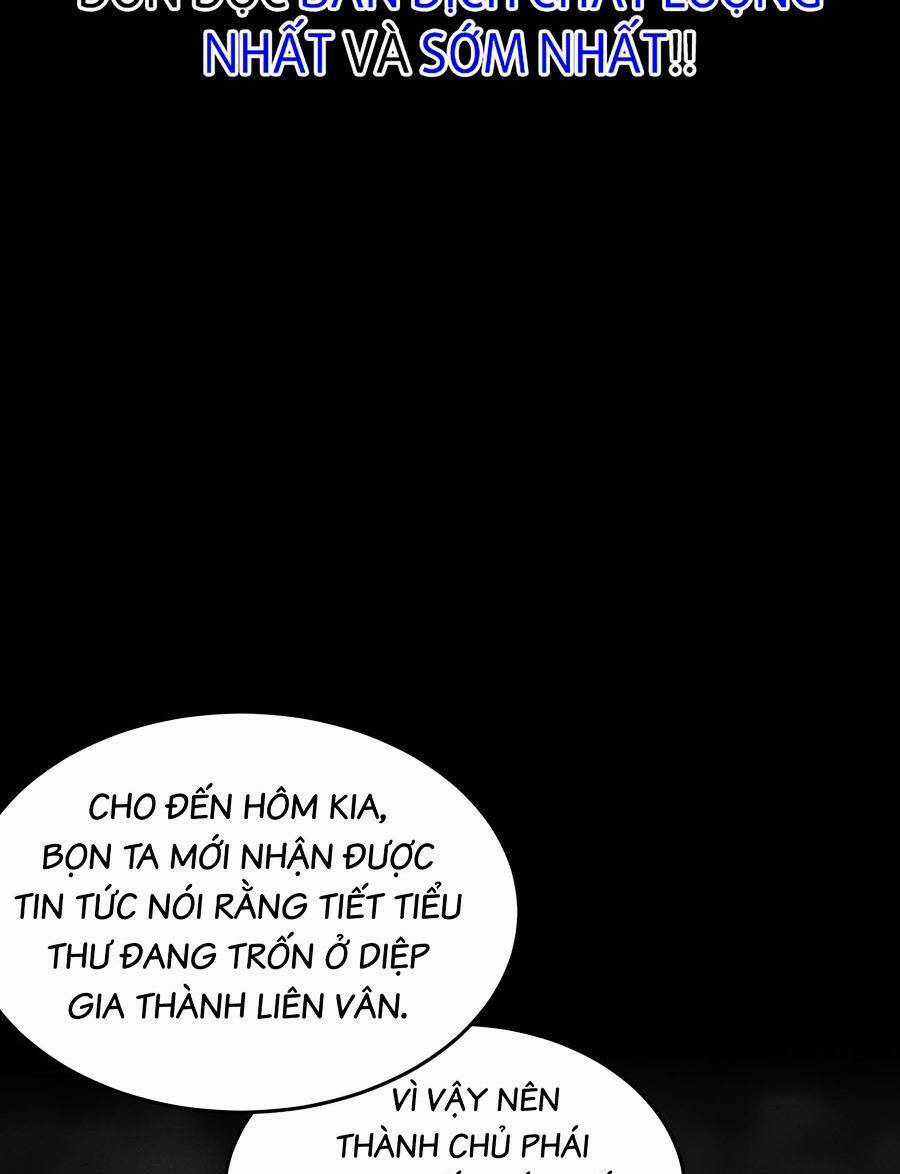 Tối Cường Thôn Phệ Hệ Thống Chapter 26 trang 82