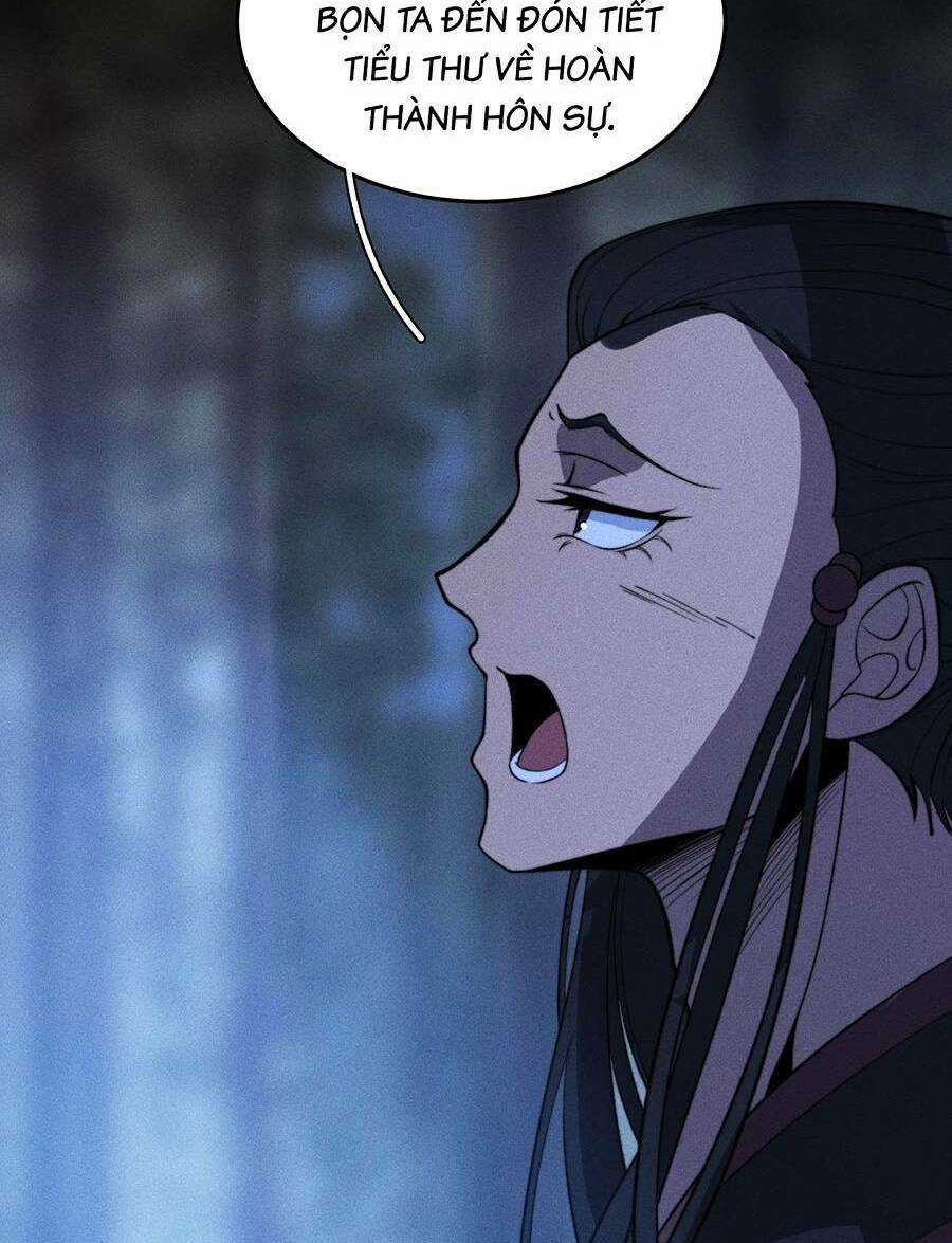 Tối Cường Thôn Phệ Hệ Thống Chapter 26 trang 83