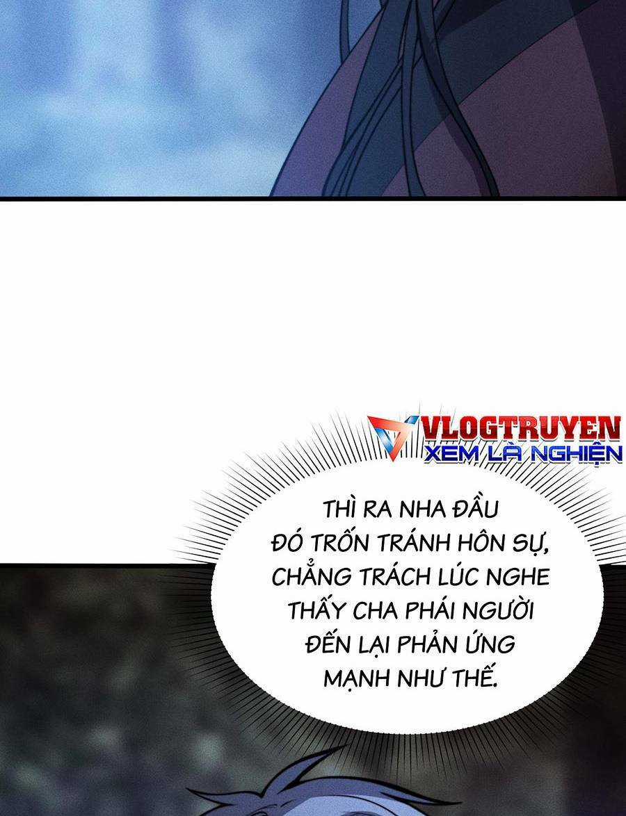 Tối Cường Thôn Phệ Hệ Thống Chapter 26 trang 84